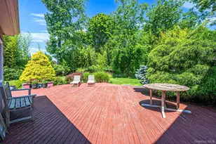 3 Oak Ct, Hampton Bays, NY 11946 - Photo 47