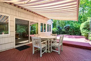 3 Oak Ct, Hampton Bays, NY 11946 - Photo 49