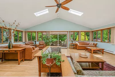 3 Oak Court, Hampton Bays, NY 11946 - Photo 7