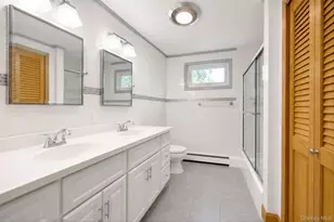 3 Oak Ct, Hampton Bays, NY 11946 - Photo 41