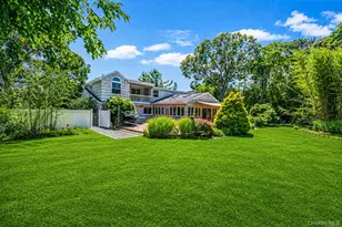 3 Oak Ct, Hampton Bays, NY 11946 - Photo 45