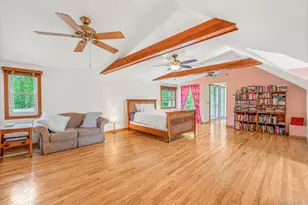 3 Oak Ct, Hampton Bays, NY 11946 - Photo 25