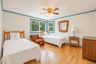 3 Oak Ct, Hampton Bays, NY 11946 - Photo 35