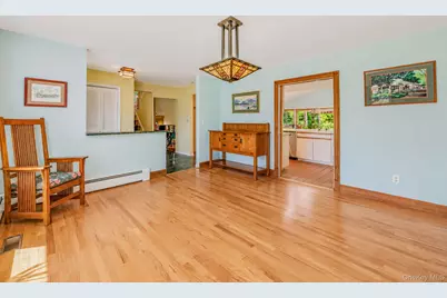 3 Oak Court, Hampton Bays, NY 11946 - Photo 15