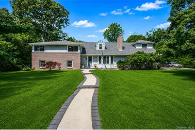 3 Oak Court, Hampton Bays, NY 11946 - Photo 1
