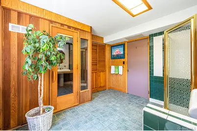 3 Oak Court, Hampton Bays, NY 11946 - Photo 23