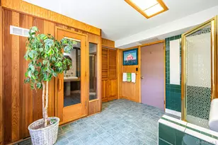 3 Oak Ct, Hampton Bays, NY 11946 - Photo 23