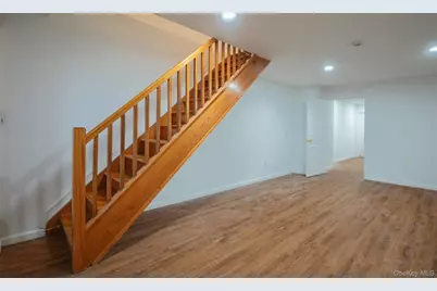 68-07 50th Avenue, Woodside, NY 11377 - Photo 15