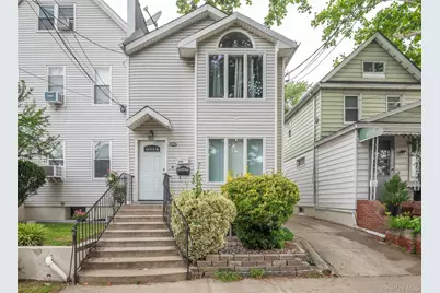 68-07 50th Avenue, Woodside, NY 11377 - Photo 1