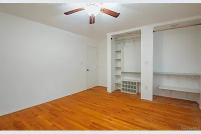 68-07 50th Avenue, Woodside, NY 11377 - Photo 13