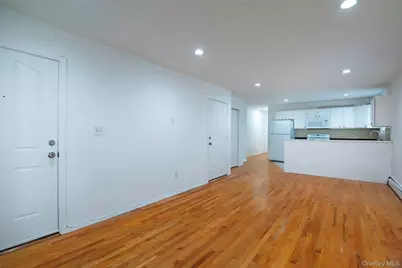 68-07 50th Avenue, Woodside, NY 11377 - Photo 3