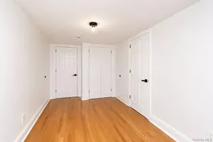 1410 E 52nd St, Brooklyn, NY 11234 - Photo 19
