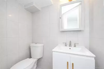 1410 E 52nd Street, Brooklyn, NY 11234 - Photo 21