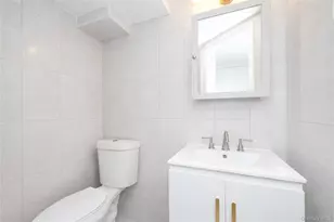 1410 E 52nd St, Brooklyn, NY 11234 - Photo 21