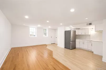 1410 E 52nd Street, Brooklyn, NY 11234 - Photo 15