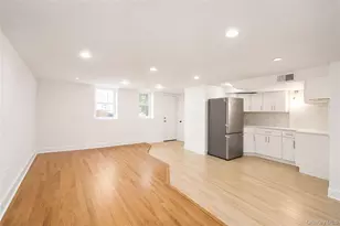 1410 E 52nd St, Brooklyn, NY 11234 - Photo 15
