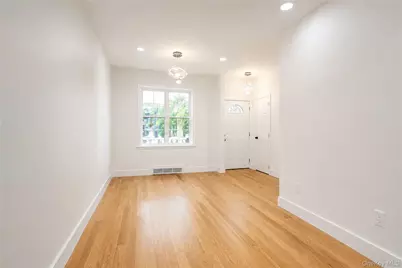 1410 E 52nd Street, Brooklyn, NY 11234 - Photo 3