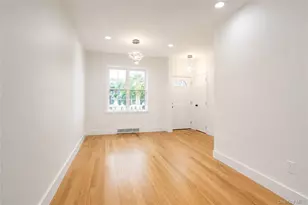 1410 E 52nd St, Brooklyn, NY 11234 - Photo 3