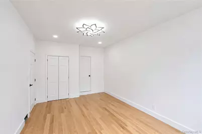 1410 E 52nd Street, Brooklyn, NY 11234 - Photo 13