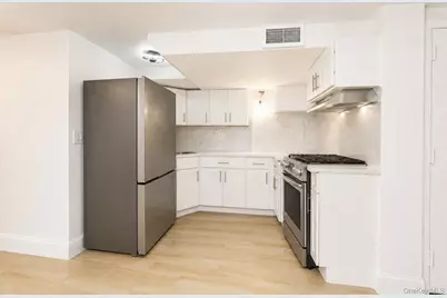 1410 E 52nd Street, Brooklyn, NY 11234 - Photo 17