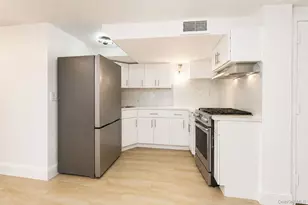 1410 E 52nd St, Brooklyn, NY 11234 - Photo 17