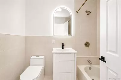 1410 E 52nd Street, Brooklyn, NY 11234 - Photo 11
