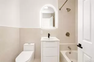 1410 E 52nd St, Brooklyn, NY 11234 - Photo 11