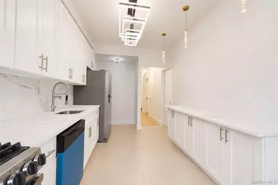 1410 E 52nd Street, Brooklyn, NY 11234 - Photo 5