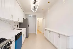 1410 E 52nd St, Brooklyn, NY 11234 - Photo 5