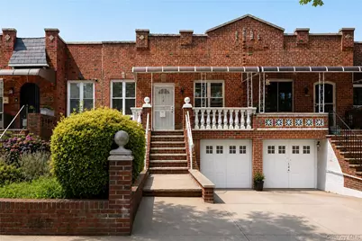 1410 E 52nd Street, Brooklyn, NY 11234 - Photo 1