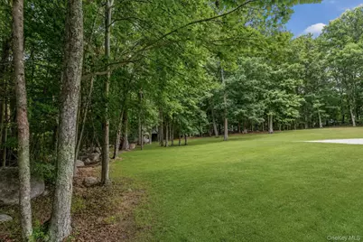 120 Basel Road, Pine Bush, NY 12566 - Photo 29