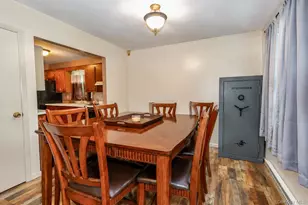 120 Basel Rd, Pine Bush, NY 12566 - Photo 17