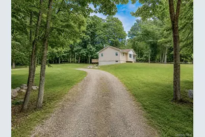 120 Basel Road, Pine Bush, NY 12566 - Photo 3