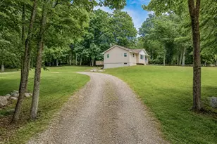 120 Basel Rd, Pine Bush, NY 12566 - Photo 3