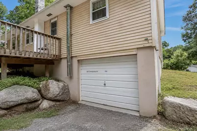 120 Basel Road, Pine Bush, NY 12566 - Photo 25