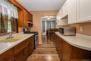 120 Basel Rd, Pine Bush, NY 12566 - Photo 19