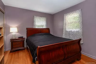 120 Basel Road, Pine Bush, NY 12566 - Photo 11