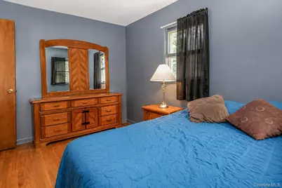 120 Basel Road, Pine Bush, NY 12566 - Photo 15