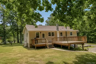 120 Basel Rd, Pine Bush, NY 12566 - Photo 31