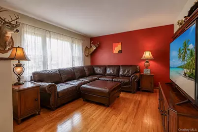 120 Basel Road, Pine Bush, NY 12566 - Photo 7