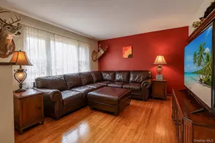 120 Basel Rd, Pine Bush, NY 12566 - Photo 7