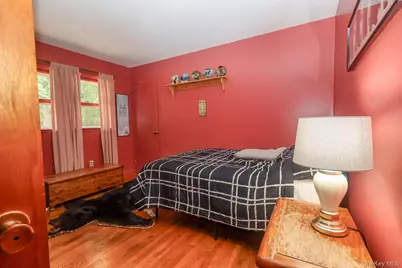 120 Basel Road, Pine Bush, NY 12566 - Photo 9