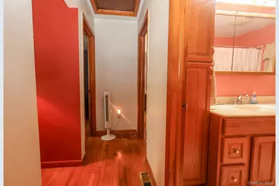 120 Basel Road, Pine Bush, NY 12566 - Photo 13