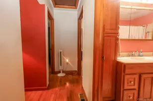 120 Basel Rd, Pine Bush, NY 12566 - Photo 13