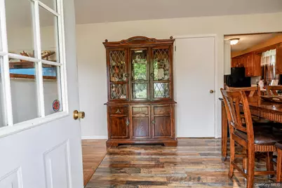 120 Basel Road, Pine Bush, NY 12566 - Photo 5