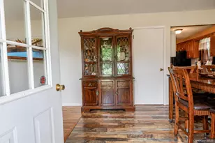 120 Basel Rd, Pine Bush, NY 12566 - Photo 5