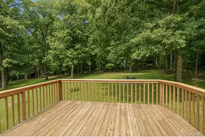 120 Basel Road, Pine Bush, NY 12566 - Photo 23
