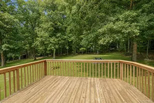 120 Basel Rd, Pine Bush, NY 12566 - Photo 23