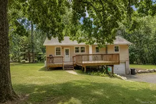 120 Basel Rd, Pine Bush, NY 12566 - Photo 27