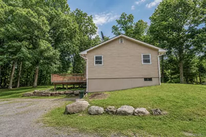 120 Basel Road, Pine Bush, NY 12566 - Photo 21